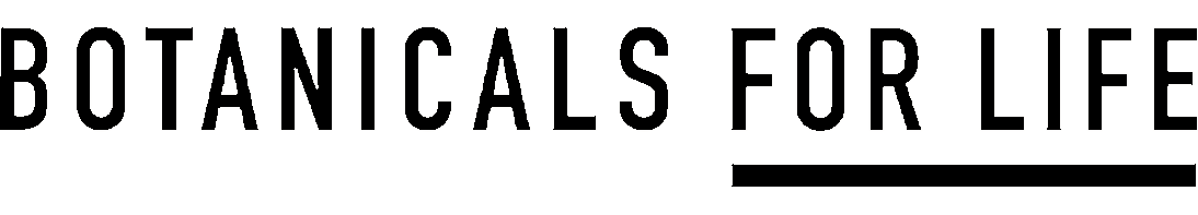 BFL Logo Long - black